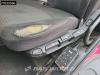 Daf CF 400 CF 4X2 Sleeper Cab ACC Navi Photo 28 thumbnail