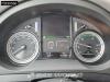Daf CF 400 CF 4X2 Sleeper Cab ACC Navi Photo 30 thumbnail