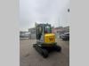 Wacker Neuson EZ 36 Photo 10 thumbnail