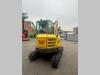 Wacker Neuson EZ 36 Photo 13 thumbnail