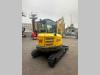 Wacker Neuson EZ 36 Photo 14 thumbnail