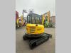Wacker Neuson EZ 36 Photo 15 thumbnail