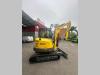 Wacker Neuson EZ 36 Photo 17 thumbnail