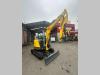 Wacker Neuson EZ 36 Photo 19 thumbnail