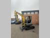 Wacker Neuson EZ 36 Photo 2 thumbnail