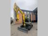 Wacker Neuson EZ 36 Photo 21 thumbnail