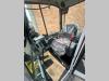 Wacker Neuson EZ 36 Photo 22 thumbnail