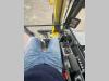 Wacker Neuson EZ 36 Photo 23 thumbnail