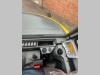 Wacker Neuson EZ 36 Photo 25 thumbnail