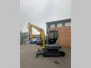 Wacker Neuson EZ 36 Photo 4 thumbnail