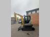 Wacker Neuson EZ 36 Photo 5 thumbnail