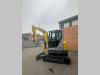 Wacker Neuson EZ 36 Photo 6 thumbnail