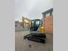 Wacker Neuson EZ 36 Photo 7 thumbnail