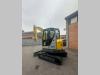 Wacker Neuson EZ 36 Photo 8 thumbnail