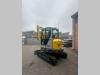 Wacker Neuson EZ 36 Photo 9 thumbnail