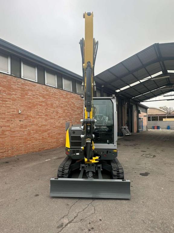 Wacker Neuson EZ 36 Photo 20