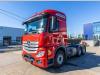 Mercedes-Benz ACTROS 2851 LLS - 6x4 Photo 1 thumbnail