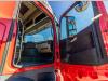 Mercedes-Benz ACTROS 2851 LLS - 6x4 Photo 10 thumbnail