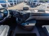 Mercedes-Benz ACTROS 2851 LLS - 6x4 Photo 11 thumbnail