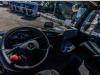 Mercedes-Benz ACTROS 2851 LLS - 6x4 Photo 12 thumbnail
