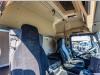 Mercedes-Benz ACTROS 2851 LLS - 6x4 Photo 15 thumbnail