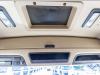 Mercedes-Benz ACTROS 2851 LLS - 6x4 Photo 18 thumbnail