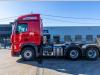 Mercedes-Benz ACTROS 2851 LLS - 6x4 Photo 7 thumbnail