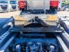 Mercedes-Benz ACTROS 2851 LLS - 6x4 Photo 9 thumbnail