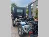 CMAC RA74 4X4 Photo 3 thumbnail