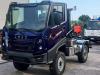 CMAC RA74 4X4 Photo 4 thumbnail