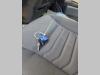 Cela DT 28 Photo 13 thumbnail