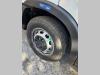 Cela DT 28 Photo 15 thumbnail