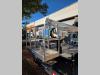 Cela DT 28 Photo 22 thumbnail