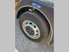 Cela DT 28 Photo 23 thumbnail