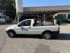 Fiat STRADA Photo 3 thumbnail