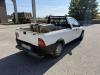 Fiat STRADA Photo 6 thumbnail
