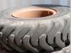 Pirelli FUORISTRADA 16.00-24 CON CERCHI Photo 1 thumbnail