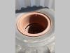 Pirelli FUORISTRADA 16.00-24 CON CERCHI Photo 2 thumbnail