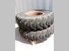Pirelli FUORISTRADA 16.00-24 CON CERCHI Photo 4 thumbnail