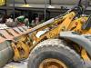 Liebherr L542 L 542 | Electric problem Photo 11 thumbnail