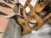 Liebherr L542 L 542 | Electric problem Photo 12 thumbnail