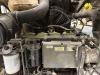 Liebherr L542 L 542 | Electric problem Photo 16 thumbnail