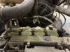 Liebherr L542 L 542 | Electric problem Photo 17 thumbnail