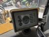 Liebherr L542 L 542 | Electric problem Photo 21 thumbnail