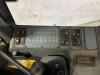 Liebherr L542 L 542 | Electric problem Photo 23 thumbnail