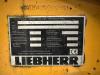 Liebherr L542 L 542 | Electric problem Photo 25 thumbnail