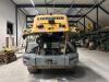 Liebherr L542 L 542 | Electric problem Photo 4 thumbnail