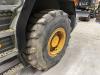 Liebherr L542 L 542 | Electric problem Photo 6 thumbnail