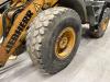 Liebherr L542 L 542 | Electric problem Photo 7 thumbnail