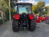 Kioti RX8040 Photo 5 thumbnail